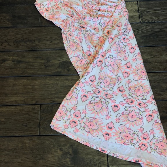 GAP Girls’ Maxi Dress - Picture 6 of 8